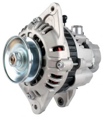 Генератор ARTEC 59213255