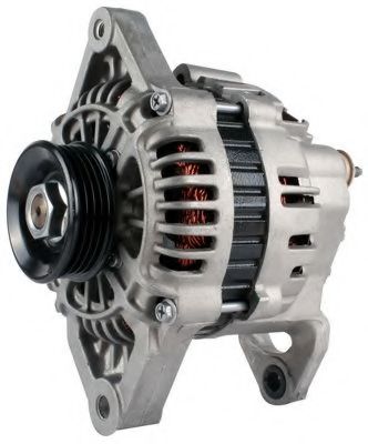 Генератор ARTEC 59213277
