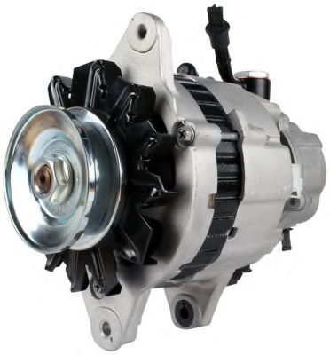 Генератор ARTEC 59213316