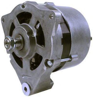 Генератор ARTEC 59213403