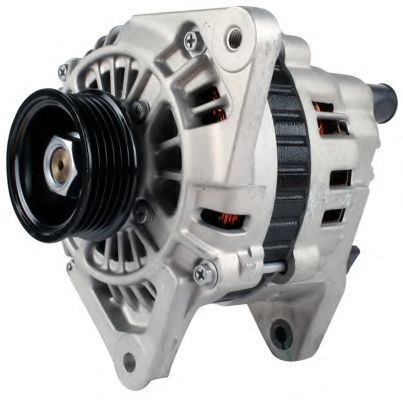 Генератор ARTEC 59213715