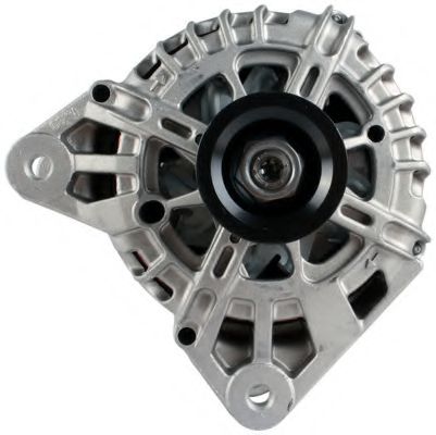 Генератор VALEO 543386