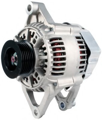 Генератор ARTEC 59214212