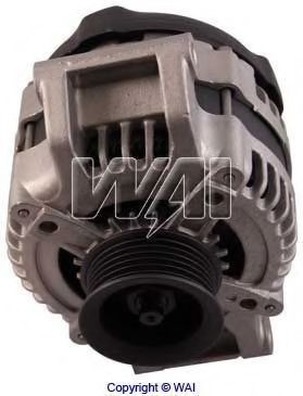 Генератор WAIglobal 22170R