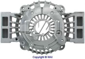 Подвеска, генератор WAIglobal 22178