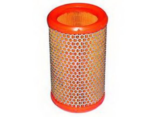 Воздушный фильтр SAKURA  Automotive A-2532