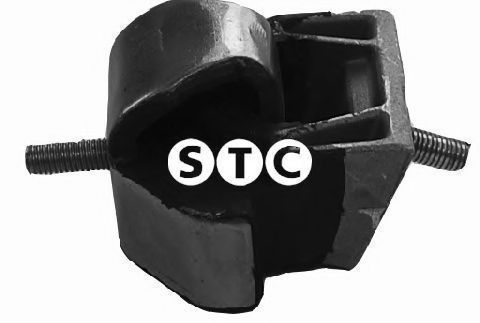 Подвеска, ступенчатая коробка передач STC T404971