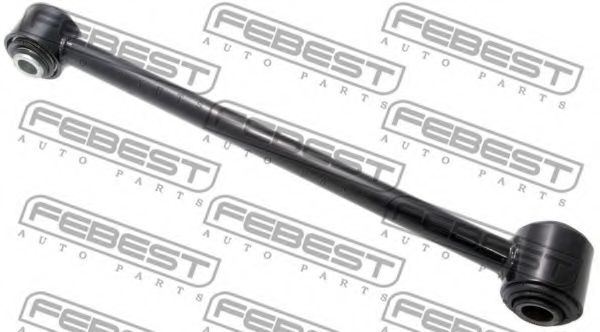 Рычаг независимой подвески колеса, подвеска колеса FEBEST 0125-4ST195