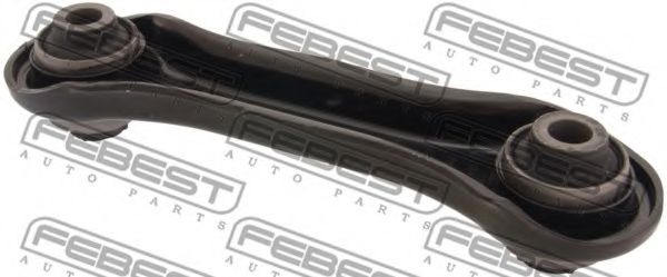 Рычаг независимой подвески колеса, подвеска колеса FEBEST 0425-CW8