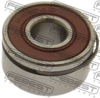 Подшипник FEBEST B8-74D