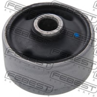 Подвеска, рычаг независимой подвески колеса FEBEST FDAB-014