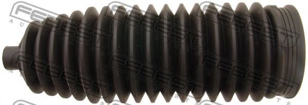 Пыльник, рулевое управление FEBEST FDRKB-FUS