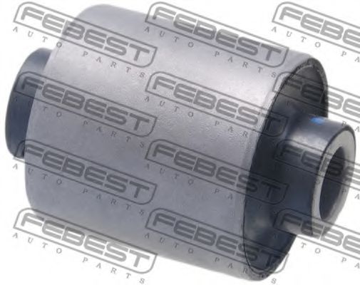 Подвеска, рычаг независимой подвески колеса FEBEST LRAB-034