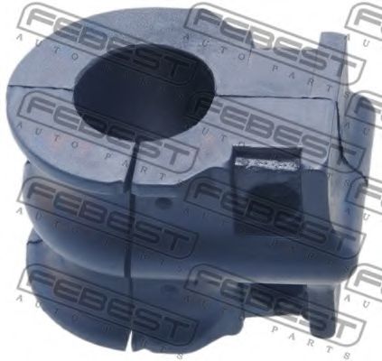 Опора, стабилизатор FEBEST NSB-Z51F