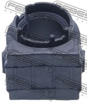 Опора, стабилизатор FEBEST OPSB-INSF
