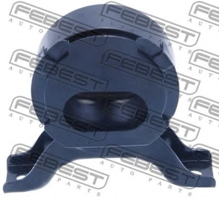 Опора, дифференциал FEBEST TAB-218