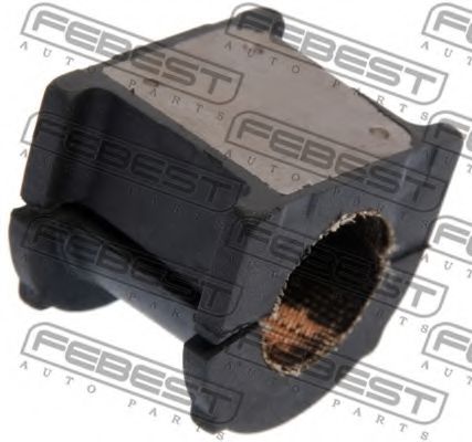 Опора, стабилизатор FEBEST TSB-797