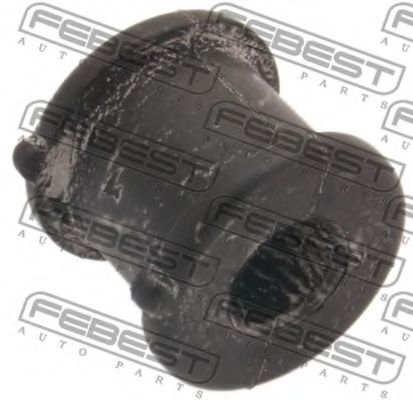 Подвеска, стойка вала FEBEST TSB-811