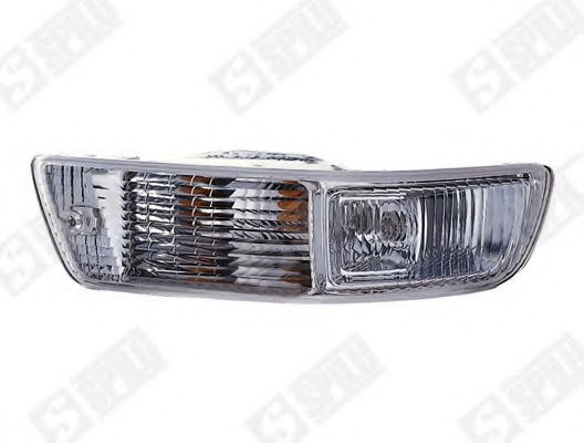 Фонарь указателя поворота SPILU 2121682RAE