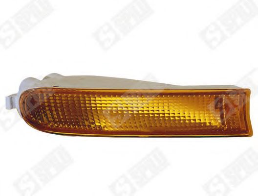Фонарь указателя поворота SPILU 634012