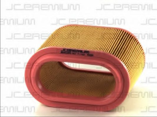 Воздушный фильтр JC PREMIUM B20512PR