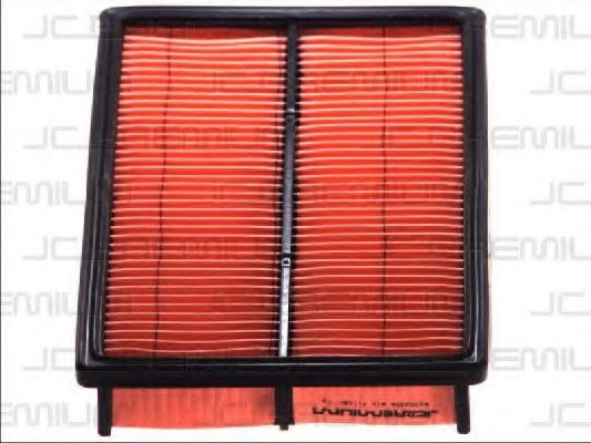 Воздушный фильтр MOTOKOV ADM52217