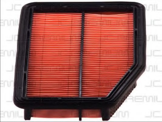 Воздушный фильтр REMKAFLEX A1282