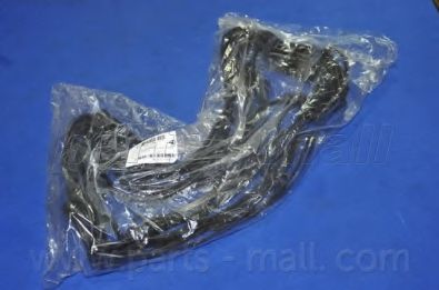 Прокладка, крышка головки цилиндра PARTS-MALL P1G-A030