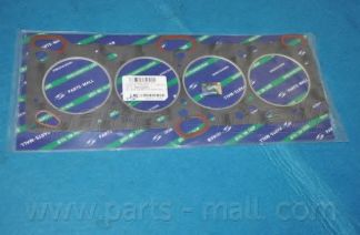 Прокладка, головка цилиндра PARTS-MALL PGA-N014