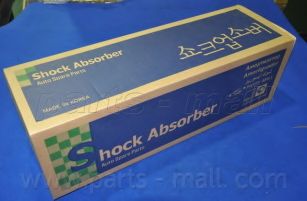 Амортизатор PARTS-MALL PJA-F013