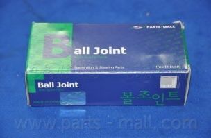 Несущий / направляющий шарнир PARTS-MALL PXCJB-004