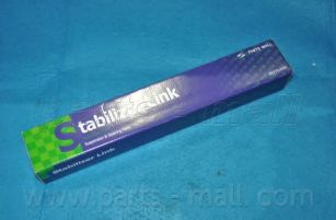 Тяга / стойка, стабилизатор PARTS-MALL PXCLC-016-S