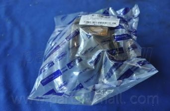 Подвеска, двигатель PARTS-MALL PXCMA-001AB