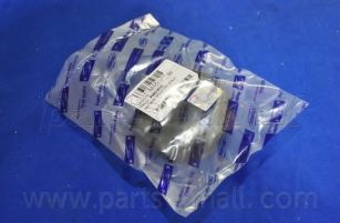 Опора стойки амортизатора PARTS-MALL PXCNC-011F