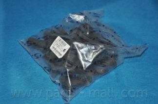 Втулка, листовая рессора PARTS-MALL PXCRA-020L2