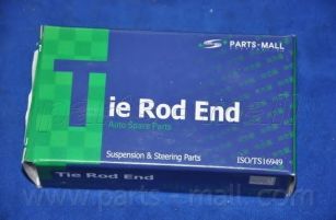 Наконечник поперечной рулевой тяги PARTS-MALL PXCTA-005