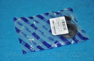 Прокладка, поршень корпуса скобы тор PARTS-MALL PXEAC-002R