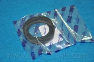 Прокладка, поршень корпуса скобы тор PARTS-MALL PXEAD-003F