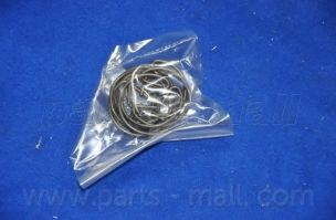 Поршень PARTS-MALL PXMSA033A