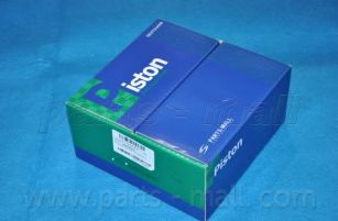 Поршень PARTS-MALL PXMSA-051A