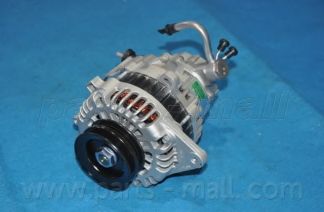Генератор PARTS-MALL PXPAA-525