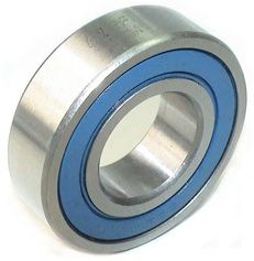 Подшипник PFI 6004-2RS C3