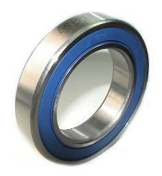 Подшипник PFI 6010-2RS C3