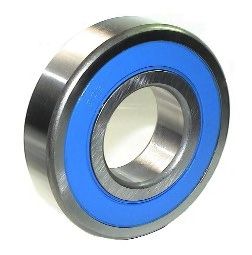 Подшипник PFI 6308-2RS C3