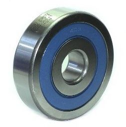 Подшипник PFI 6403-2RS C3