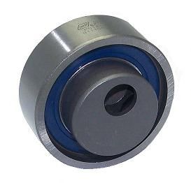 Подшипник PFI PTI13100