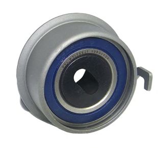 Подшипник PFI PTI75621