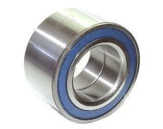Подшипник TIMKEN 510014