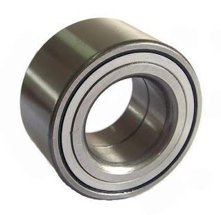 Подшипник TIMKEN 510062