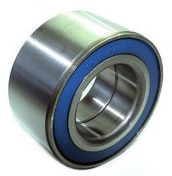 Подшипник PFI PW39720437CS